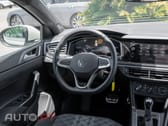 Volkswagen Taigo 1.0 TSI OPF DSG R-Line