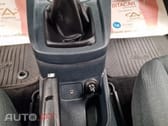 Ford Fiesta 1.4 TDCi Trend