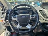 Ford Transit 350 L3 2.0 TDCi H1 CD Ambiente
