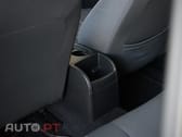Seat Leon 1.2 TSI Style S/S