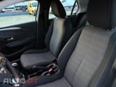 Opel Corsa 1.5 D Business Edition
