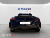 BMW Z4 sDrive20i Aut. M Sport