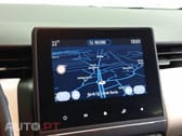 Renault Clio TCe 90 Intens