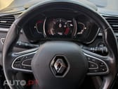 Renault Kadjar 1.5 dCi Exclusive