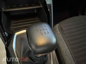 Peugeot 208 1.5 BlueHDi Active Pack