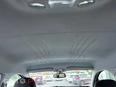 Peugeot 2008 BlueHDi FAP 120 STOP & START Allure