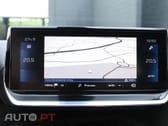 Peugeot 2008 1.5 BlueHDi Allure EAT8