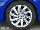 Skoda Octavia 1.4 TSI iV Ambition DSG