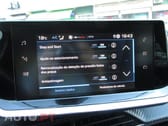 Peugeot 208 1.2 PureTech Active Pack