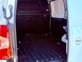 Opel Combo 1.5 CDTi Edition