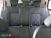 Hyundai i10 1.2 Style
