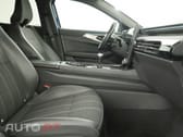 Renault Austral Austral 1.3 Mild Hybrid Techno