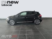 Renault Clio Techno