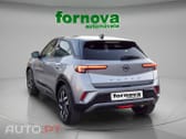 Opel Mokka 1.2 Hybrid GS eDCT