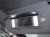 DS DS7 E-Tense Performance Line