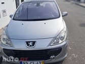 Peugeot 307 SW C