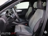 Volvo XC40 1.5 T4 211 Core PG HYBRID