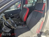 Renault Clio 1.2 16V Rip Curl