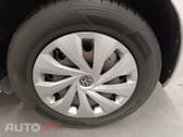 Volkswagen Polo 1.0 Trendline 