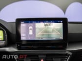 Seat Leon 1.0 TSI Style