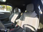 Opel Corsa 1.2 T GS