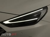 Hyundai i30 i30 SW 1.0 T-GDi Style Plus DCT