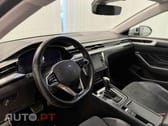 Volkswagen Arteon 2.0 TDI Elegance DSG