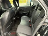 Opel Corsa 1.5 D Elegance