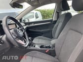 Volkswagen Golf 2.0 TDI