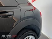 Citroen C4 Cactus 1.2 PureTech Shine