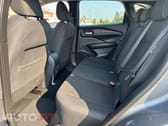 Nissan Qashqai 1.3 DIG-T N-Style