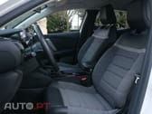Citroen C4 1.2 PureTech Shine