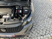 Peugeot 2008 1.2 PureTech Active Pack