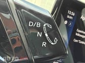 Volkswagen Id.3 Pro Performance