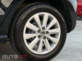 Volkswagen Polo 1.2 Highline