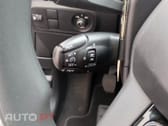 Citroen C3 1.2 PureTech Feel