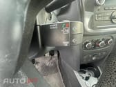 Dacia Sandero 1.0 ECO-G Comfort Bi-Fuel