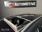 Mercedes-Benz GLC 300 de 4Matic 9G-TRONIC AMG Line