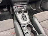 Audi Q3 2.0 TDI quattro Sport S tronic