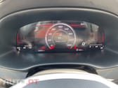 Seat Ateca 1.0 TSI Style