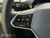 Volkswagen Id. Buzz Pro