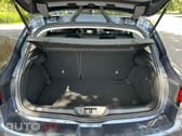 Renault Mégane 1.5 Blue dCi Intens EDC