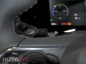 Opel Mokka 1.2 Hybrid GS eDCT