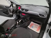 Opel Corsa 1.3 CDTI VAN IVA DEDUTÍVEL