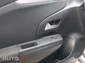 Opel Corsa 1.5 D Business