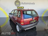 Opel Corsa 1.2 Swing