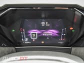 DS DS4 1.2 PureTech Performance Line EAT8