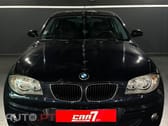 BMW 120 d Confort