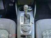 Audi A3 Sportback 1.6 TDi Business Line Attraction S tronic