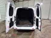 Ford Transit 1.5 TDCi Trend